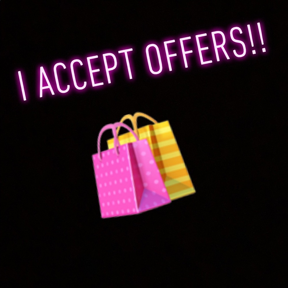 Meet your Posher, Janice